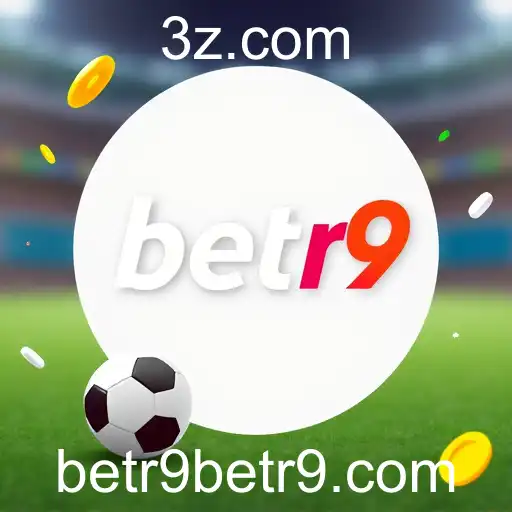 A Ascensão dos Jogos de Aposta Online no Brasil