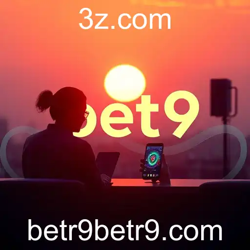 Tendências Digitais e Impactos Globais em 2025