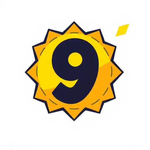 Ascensão do Betr9 no Cenário de Jogos em 2025