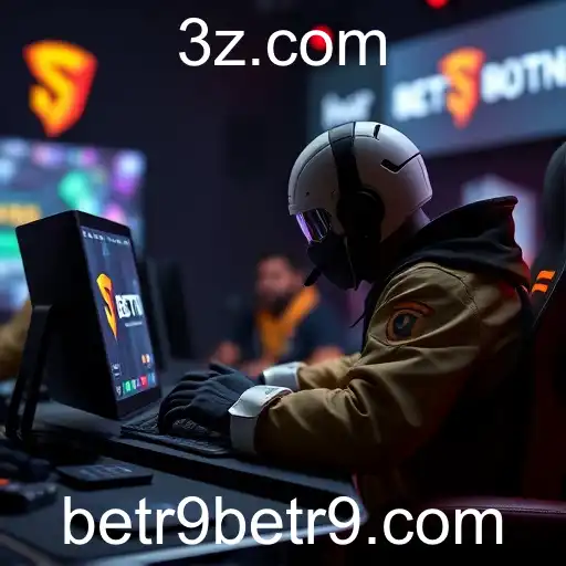 A Expansão do Mercado de Jogos Online no Brasil