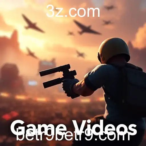 A Revolução das Apostas Esportivas Online no Brasil