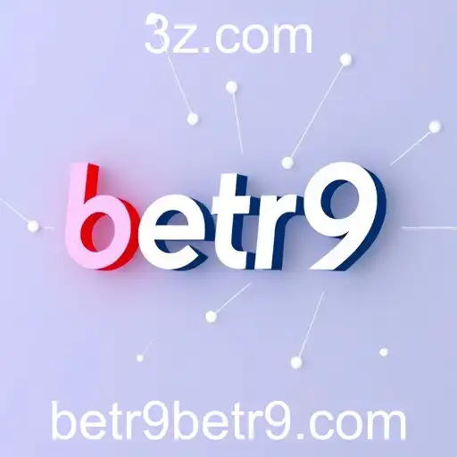 Tendências Tecnológicas que Transformam o Brasil