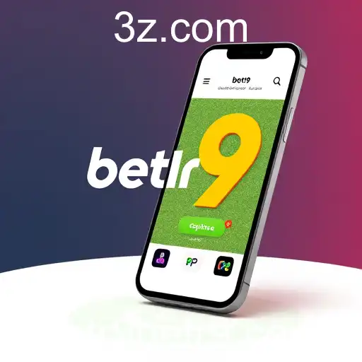 Inovações na Aposta Digital e o Impacto no Mercado