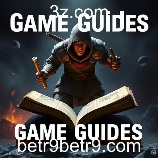 Economia Digital: Desafios e Oportunidades