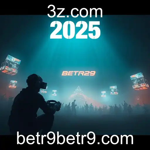 Tecnologia Transforma a Educação no Brasil