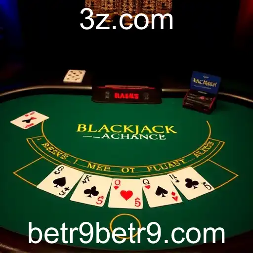 Tendências Emergentes no Universo dos Jogos em 2025