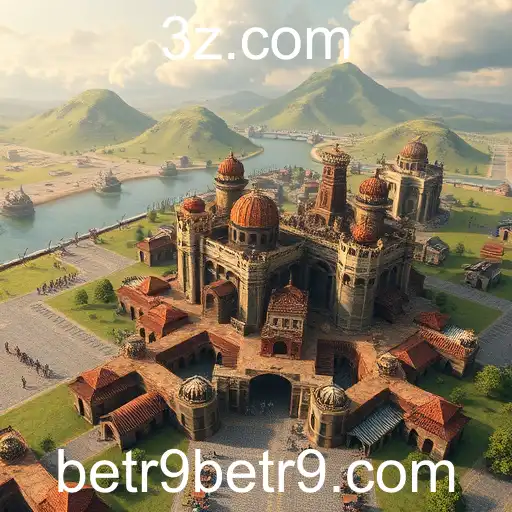 A Evolução do Mercado de Jogos Online no Brasil