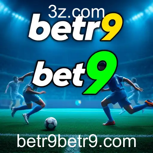 A Explosão de Populares Jogos de Apostas em 2025