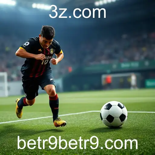 A Dinâmica do Mundo dos Jogos: Emoji em Chamas na betr9