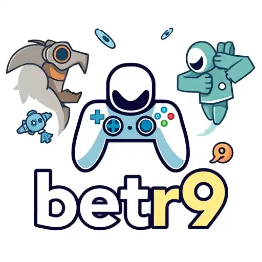 Expansão Rápida dos Jogos Online em 2025