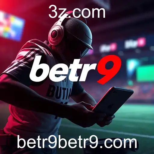 A Ascensão dos Jogos Online em 2025