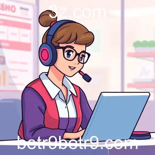 Impacto das Tendências Recentes nos Sites de Jogos