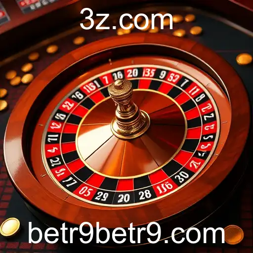 Impacto da Inteligência Artificial no Mercado de Apostas em 2025