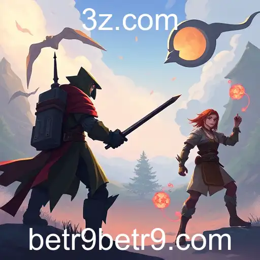 A Ascensão dos Jogos Interativos em 2025