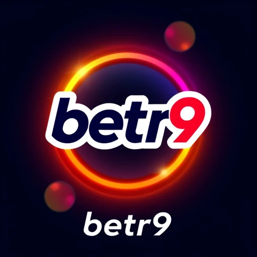 Marcus du Sautoy The Simonyi Professor for the Public Understanding of Science