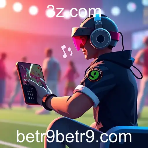 A Ascensão dos Jogos Online em 2025