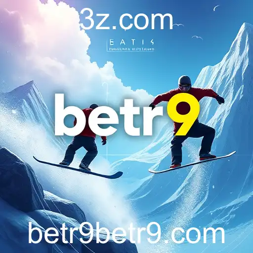 Revolução no Mercado de Jogos Online