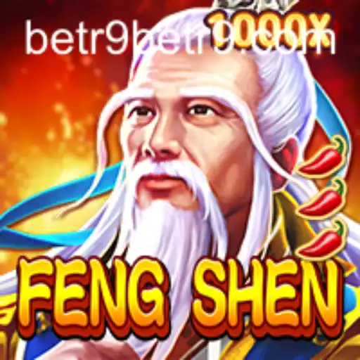 FengShen: An Enchanting Journey Through Myth and Strategy