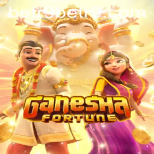 GaneshaFortune: The Mesmerizing Game That Combines Tradition with Excitement