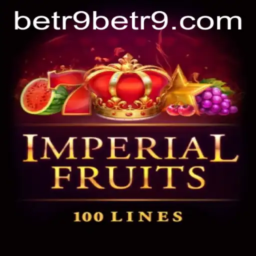 Discover the Excitement of ImperialFruits100: A New Chapter in Online Gaming