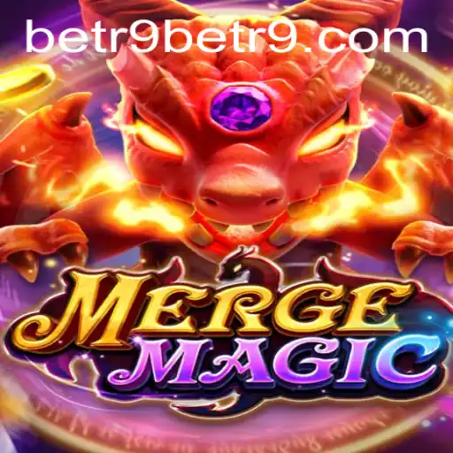 Exploring the Magical World of MergeMagic: An In-Depth Guide