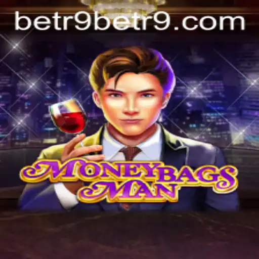 Unveiling MoneybagsMan: The Thrilling Game Taking the World by Storm