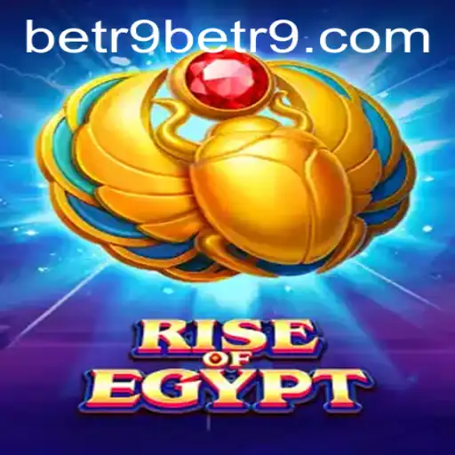 Exploring Rise of Egypt: A Game of Strategy and Mythology