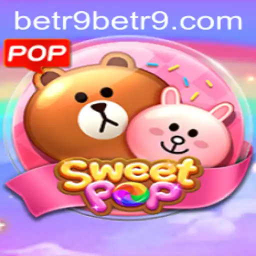 Discover SweetPOP: The Addictive Candy Crush for 2023