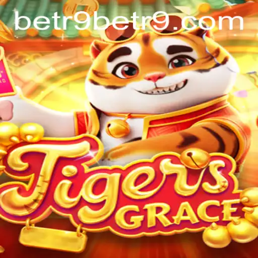 TigersGrace: Unleash the Power Within