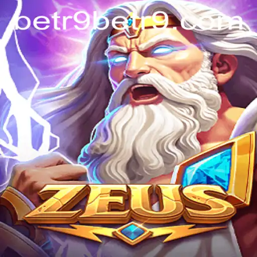 Exploring Zeus: The Thrilling Game of Strategy and Chance